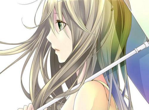 娱乐:贾乃亮在国外工作,李小璐发视频让他想家