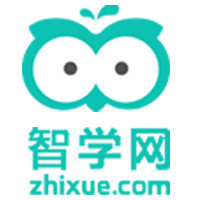 2018年中考英语考点:过去完成时的句式