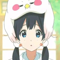 郭阳郭亮小品《如此天团》,最强天团爆笑来袭