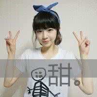 萧敬腾金马奖现场版《亲爱的小孩》唱的太入戏