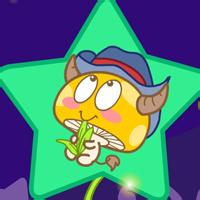 邓紫棋钢琴演绎《飘向北方》,无伴奏Rap嗨翻