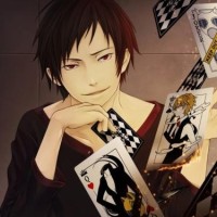 LOL亚索无缝E的移速原理!