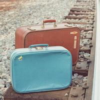 《DNF》审判奶爸改版前单刷暴走黑雾,这伤害