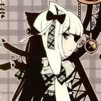 迈克杰克逊演唱会军队护卫,甩过当今歌手一个