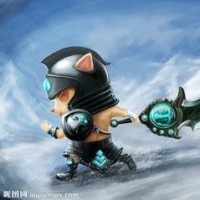 完美吃鸡!大司马拒绝耻辱下播!今天光荣下播!