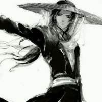 原来狗狗真的会哭泣,一只二哈打架打输了,居然