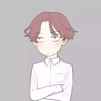 原来笑声会传染!小哥笑声充满快乐,你今天笑了