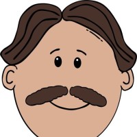 火线传奇:吃鸡作战中,刀锋连发型都换了!