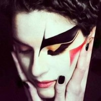 王者荣耀搞笑小动画:激烈的吃鸡比赛