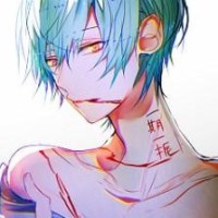 刺激战场难言x:被小姐姐carry是什么感觉?说好