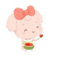 狄仁杰:梦中沙尔汗向夫人索命,经狄仁杰一分析