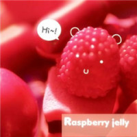 1978年经典电影《尼罗河上的惨案》片段,上译