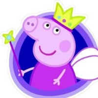 那年没有军兔跟沙隆巴斯回去 那年好船有好兔