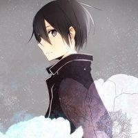 世界上弹跳力最好的5个运动员!