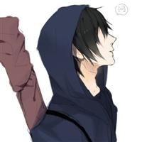 《最强大脑》数学天才周玮一战成名后以前纷纷