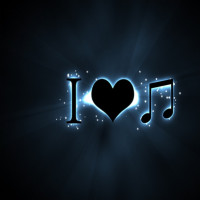 张学友经典粤语歌《每天爱你多一些》越听越好