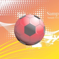 2018乒乓球世界杯女团决赛