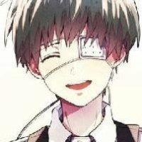 WWE美女合辑惨遭暴打吐血回旋踢中腹部火爆