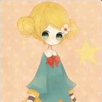 华为手机有一个悬浮球功能,十分好用,用了5年