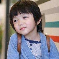 一千零一夜:迪丽热巴 邓伦路透简直就是接吻教