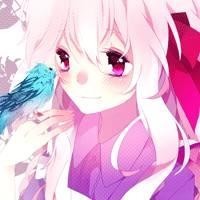 小许解说《第五人格》新版杰克雾隐之刀百发百