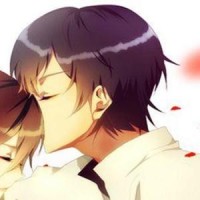 磨砂皮鞋绒面鞋脏了很难打理,只需要一个小窍