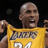 中国乒乓球队,再夺2018世界杯男女团体冠军