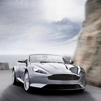 福特福克斯RS 加速挑衅大众高尔夫R