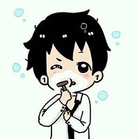 我的世界搞笑动画:恐怖之眼版神庙逃亡