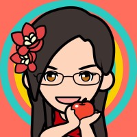 微信一定关闭这5个开关!一键彻底清理手机垃圾