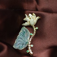 谢娜回归快本!杰哥贴心送情书,公布宝宝名字叫