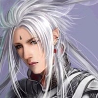 教你用微信制作自己的个性动态图片,朋友们都