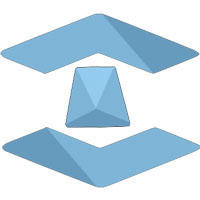 华为P20 Pro防水性测试:看看它的防水性能能到