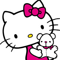 御姐归来:土鳖酒醉羞辱服务员,还让人家舔鞋,太