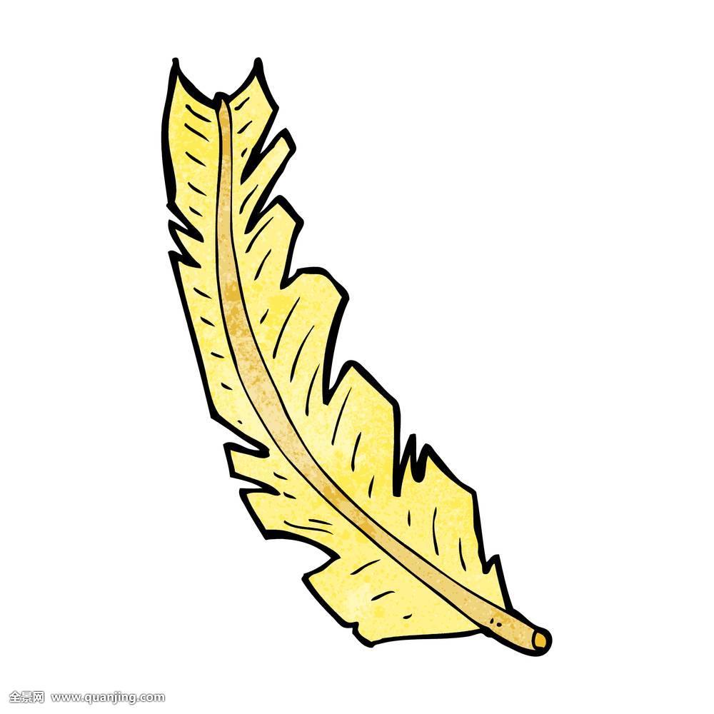 二代妖精:来见识见识真正的整容吧!人类那都是