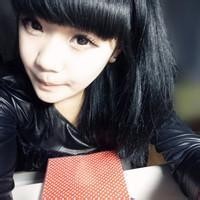 日文版 我们不一样