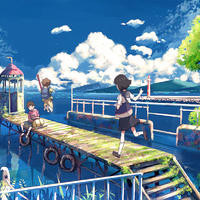 萌妃驾到 最尴尬,如贵妃假孕被揭穿,原来那天晚