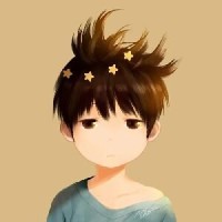 冯提莫在户外清唱英文歌,下一秒旁边老外竟然