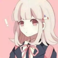 绝地求生:动画版搞笑吃鸡,这98画的太值了!