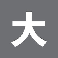 超强大的AE转场插件以后都不用做转场了