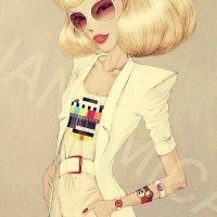 梨园春段菁菁演唱河南豫剧《香魂女》选段香魂