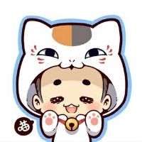 QG教练Gemini直播排到梦泪,偷家狂魔梦泪再次