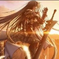 春晚经典小品 吃鸡 没有一句台词却充满笑料