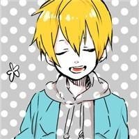 努比亚z17mini拆机视频教程,小白看了自己就会