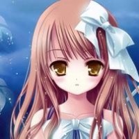 流浪歌手婷 快手直播演唱 缘分惹的祸