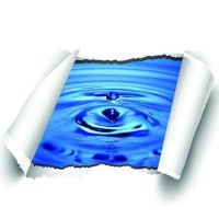 梦瑶妹妹演唱歌曲《沙漠骆驼》声音非常好听!