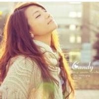 宝宝巴士游戏 星际厨房做面条