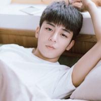 虎啸龙吟:司马昭杀死哥哥妻子,司马师大怒,司马