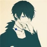 中国轰20首次试飞成功