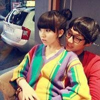 好帅,这个尊巴舞必须学,最后居然配上中国风的